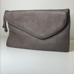 urban expressions hand bag